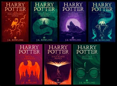 Harry potter audio books free. An immersive soundscape experience of Harry Potter and the Philosopher's Stone by JK Rowling - for those who love the movies, books and games and want a bit … 