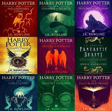 Harry potter audiobook stephen fry. 4 Harry Potter and the Goblet of Fire Audiobook. By HP Audiobooks in Stephen Fry. 17. “Chapter 17 – The Four Champions”. 18. “Chapter 18 – The Weighing of the Wands”. 19. “Chapter 19 – The Hungarian Horntail”. 20. 