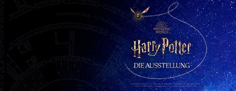 Harry potter bazár - Vstupenky Bazoš.sk