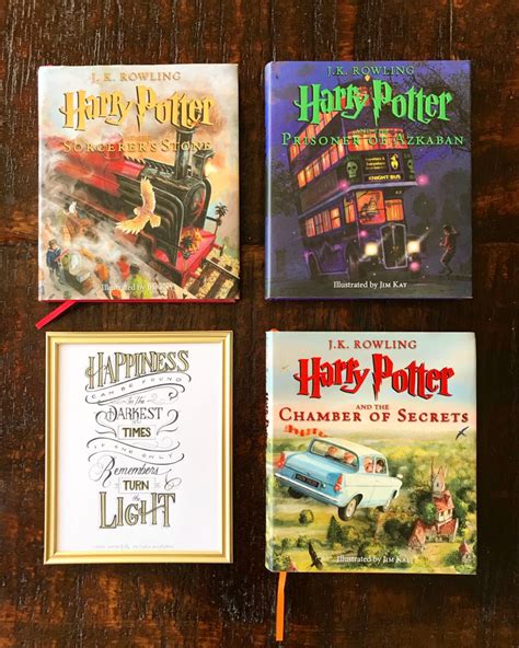 Harry potter book 3 pdf download