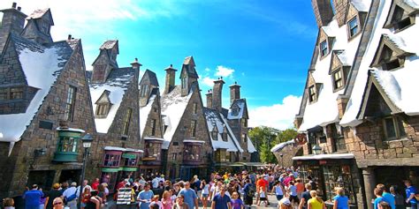 Harry potter canterbury village. Things To Know About Harry potter canterbury village. 