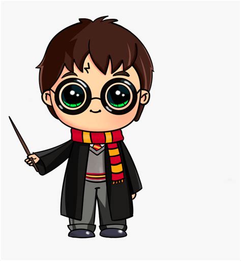 Harry potter cartoon. Stodoe Studios is proud to present their first official cartoon. What would happen in the Harry Potter world if their spells didn't quite go the way they mea... 