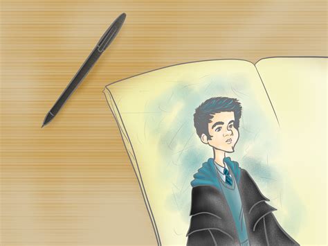 Harry potter character generator. If you're a Harry Potter fan, perhaps at some point in your life you have donned a wizard hat or robe and pretended you're off to Hogwarts. Well, now, you can really embrace your love for the Wizarding World with our new Portrait Maker in your WizardingWorld.com profile. 