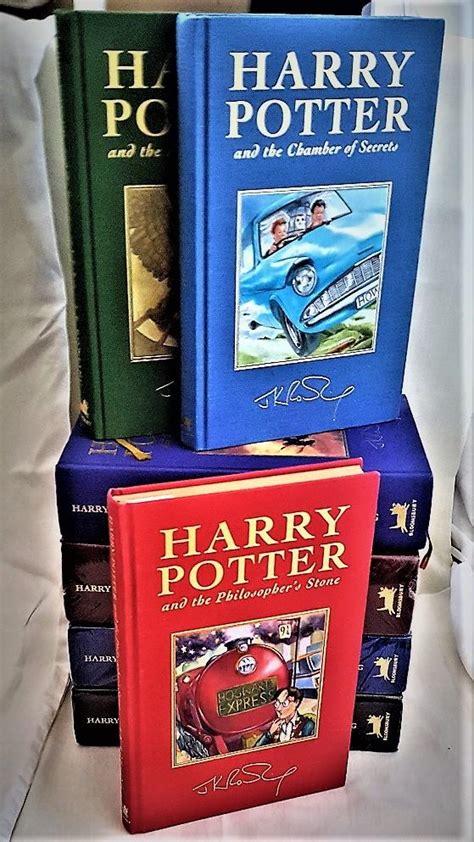 Harry potter collector s handbook kindle edition. - Cruscotto luci spia manuale iveco van.