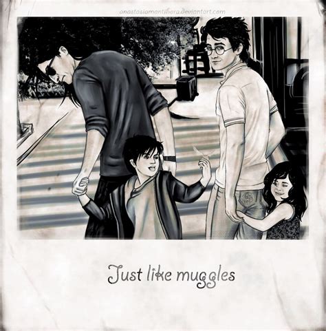 Muggle Means. November 1978, Wiltshire. Severus Snape had given up on trying to cheer his friend Lucius Malfoy up and had settled for keeping him from harming himself in his drunken stupor. The man had every right to get plastered. His wife Narcissa had miscarried for the third time, this time rather late into the pregnancy.