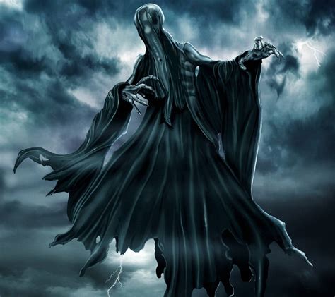 Harry potter dementor. Things To Know About Harry potter dementor. 