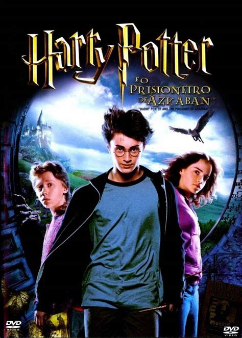 Harry potter e o prisioneiro de azkaban. - Inlays crowns and bridges a clinical handbook.