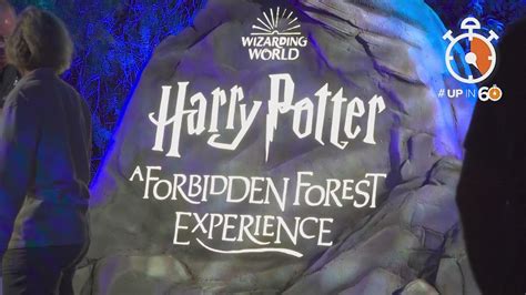 Harry potter experience dallas. Things To Know About Harry potter experience dallas. 