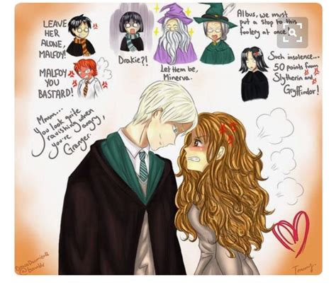 Harry potter fanfiction harry is immune to veela allure. Veela mates By: slayer of destiny. At Bill and Fleur's wedding Harry meets Fleur's cousin Lucien, a part Veela who Harry is instantly pulled towards and has a past as painful as Harry's own. Harry/OMC, sorry for my attempts at a French accent. Rated: Fiction T - English - Romance/Hurt/Comfort - Harry P., OC - Chapters: 8 - Words: 52,565 ... 