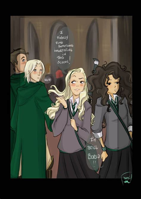 Harry potter fanfiction king of slytherin wbwl. Harry Potter sighed as he watched his brother strut onto platform 9 ¾ like he owned the whole place and was generous enough to let everyone else on it. Harry knew that nothing would ever be said by either of his parents, James and Lily Potter, about Michael's behaviour as on their eyes he was the perfect son and saviour of the wizarding world ... 