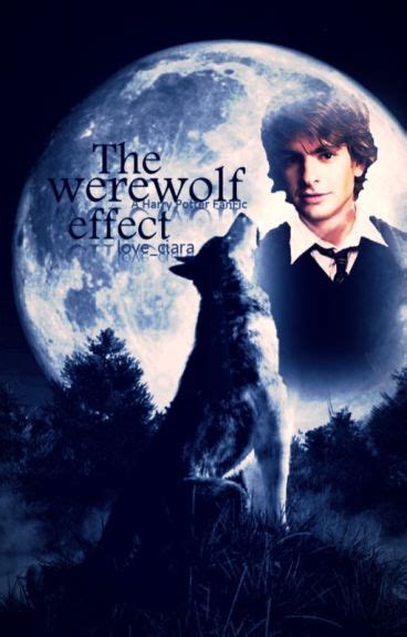What if Remus lupin was not the only werewolf at Hogwarts? What if James Potter was a werewolf also changed at the same time as Remus meaning that Harry was born a werewolf. With Severus as James brother and Harry's uncle who thought that he died that Halloween night. There will also be some people thought to be dead not really dead. This will be a dm/hp and RL/SB fic.. 