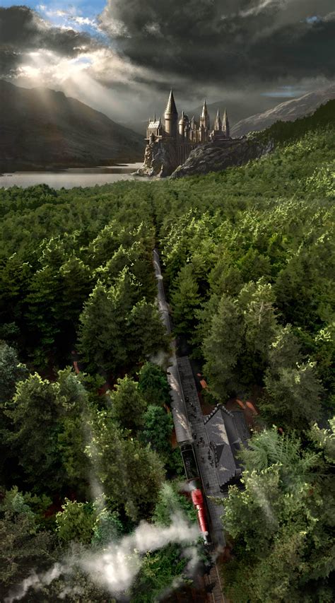 Harry potter forbidden forest. Things To Know About Harry potter forbidden forest. 