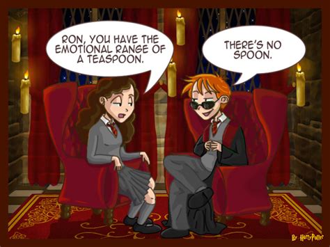 Harry potter gamer fic. Things To Know About Harry potter gamer fic. 