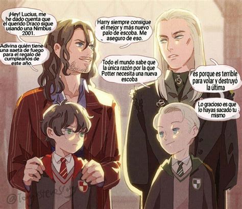 That night Sirius Black somehow managed to get into the 3rd Year 
