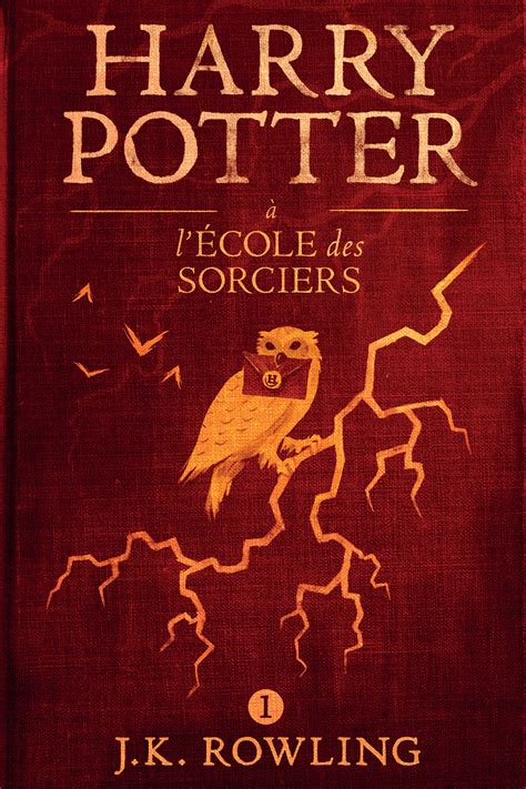 Harry potter i harry potter a lecole des sorciers livre audio edición francesa. - La formation des mots dans les langues sémitiques.