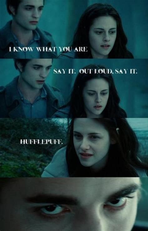 Nov 28, 2012 ... Harry Potter & Twilight ... Rag