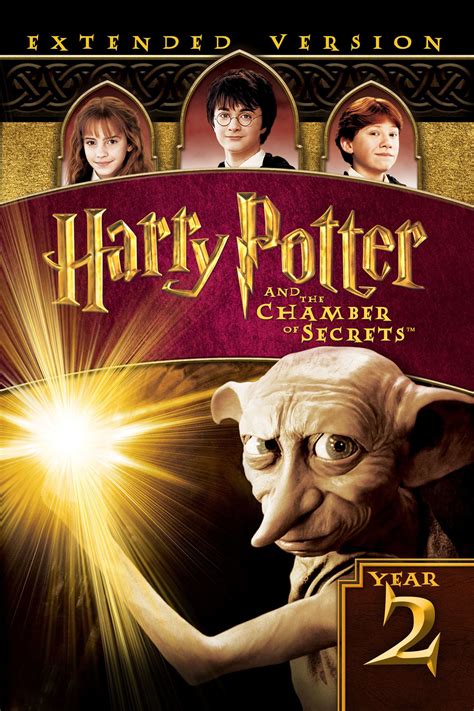 Harry Potter and the Sorcerer's Stone - Extended Edition. 2001 • 158 minutes. 4.8star. 56 reviews. 81%. Tomatometer. PG. ... Add to wishlist. infoWatch in a web browser or on supported devices Learn More. About this movie. arrow_forward. Rescued from the outrageous neglect of his aunt and uncle, a young boy with a great destiny proves his .... 