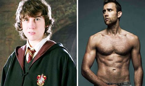 Harry potter nude. Things To Know About Harry potter nude. 