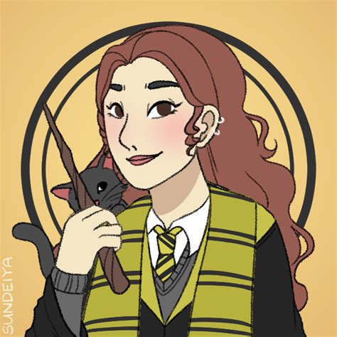 Harry potter oc maker picrew. The Wizarding World of Harry Potter at Universal Studios Hollywood and Universal Orlando is a must see for everyone with immersive details & magical rides! Save money, experience m... 