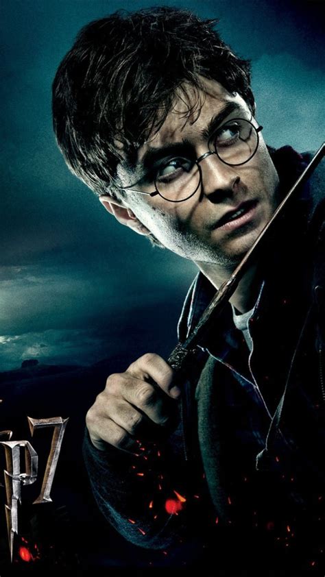 Harry potter on iphone. Things To Know About Harry potter on iphone. 