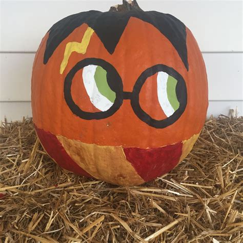 Harry potter pumpkin painting ideas. Things To Know About Harry potter pumpkin painting ideas. 