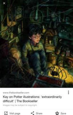 Albus Dumbledore sat in his office in Hogwarts waiting for the Potters' arrival. The floo then roared to live signalling the arrival of the Potters. The first one to arrive was James Potter; the heir apparent to House Potter, looking exhausted with bags under his eye his black hair look messier than usual.. 