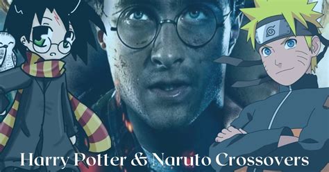 Harry potter raises naruto fanfiction. .  <a href=https://vashdopdohod.ru/ro8q/ferguson-fun...