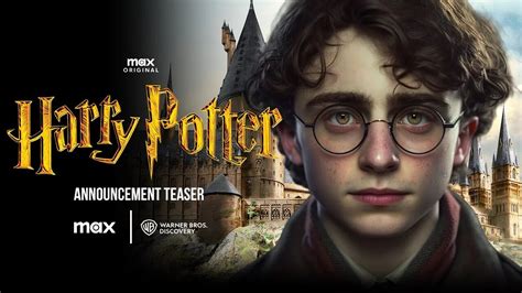 Harry potter reboot. Things To Know About Harry potter reboot. 