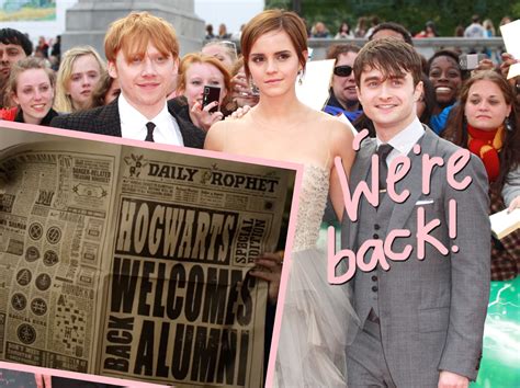 Harry potter reunion 123movies mbgyf