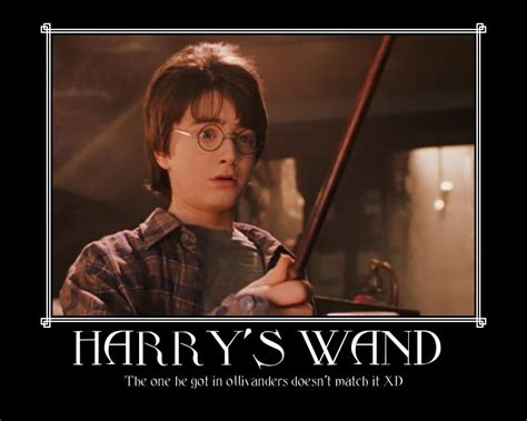 Harry potter snaps his wand fanfiction. Two Minds, One Wand By: RobertWilsonWriting. After the graveyard resurrection, Harry wakes with Tom's memories, their minds seeping together like a broken egg yolk. Memories of spells and battle, domination and lust. Power beyond measure - and he was going to use it. Hogwarts wasn't going to know what hit it. 