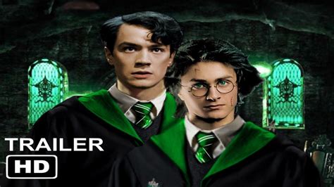 Harry potter tom riddle fanfic. With the war looking bleak, the Golden Trio, Ginny, Draco, and Lavender go back to Tom Riddle's 7th Year to destroy Lord Voldemort once and for all. What Hermione DIDN'T count on, however, is a shared common room, a curse, and a crazy little thing called love. Harry Potter - Rated: T - English - Romance/Drama - Chapters: 32 - Words: 180,301 ... 