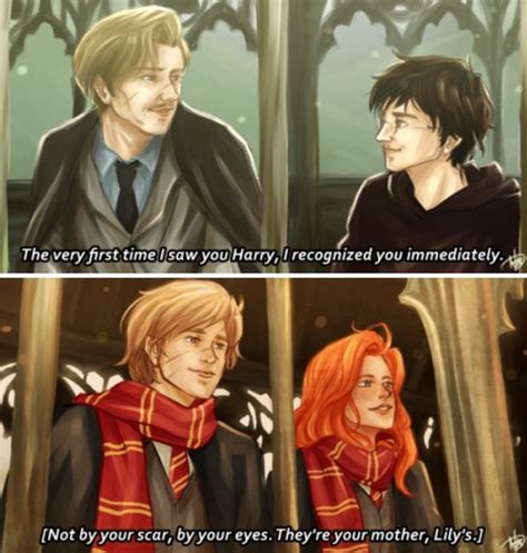 What if Godric Gryffindor left a piece of himself in the sword of Gryffindor to guide his true Heir? Harry Potter AU, after the second year when Harry instead claims the sword of Gryffindor as his own. Starts right after events of Chamber of Secrets at end of 2nd year. Good Dumbledore. Ron and Ginny Weasley bashing. Eventual Harry x Daphne fic!. 