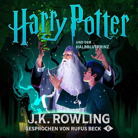 Harry potter und der halbblutprinz download. - 2010 audi a3 sun shade manual.