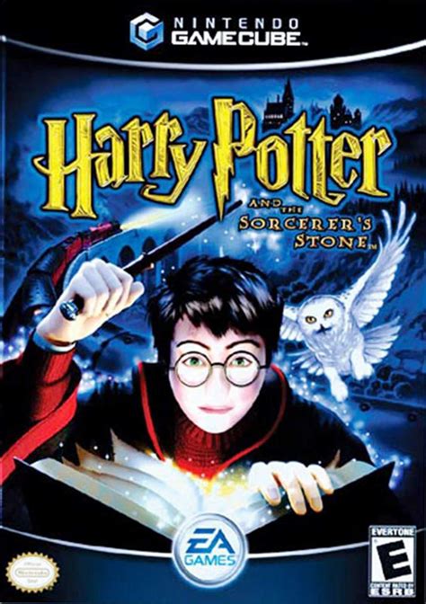 Harry potter video games. Harry Potter and the Half-Blood Prince is a video game developed by Electronic Arts and published by Electronic Arts. The game coincides with the theatrical release of Harry Potter and the Half-Blood Prince. The game was released on 30 June, 2009, on the Mac OS X, Microsoft Windows, Nintendo DS, PlayStation 2, … 