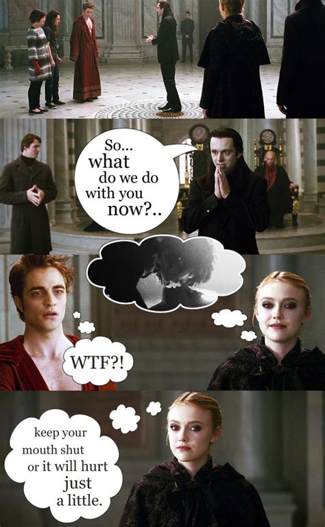 Harry potter volturi mate fanfiction. Things To Know About Harry potter volturi mate fanfiction. 