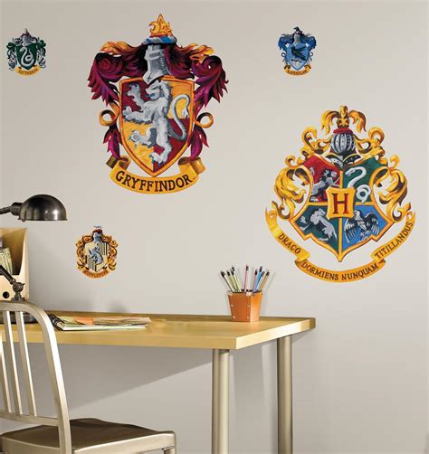 Harry potter wall decals. Things To Know About Harry potter wall decals. 