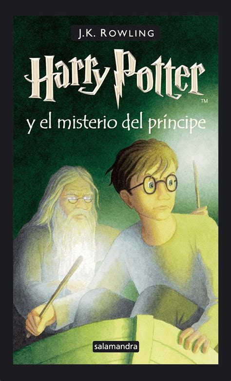 Harry potter y el misterio del principe. - Field guide to the wild orchids of texas.