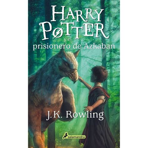 Harry potter y el prisionero de azkaban harry 03 spanish edition. - Frederiksborgshesten og det kongelige frederiksborgske stutteri.
