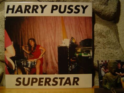 Harry pussy fucked hard.  To taste this unique category, take Beautiful Le...