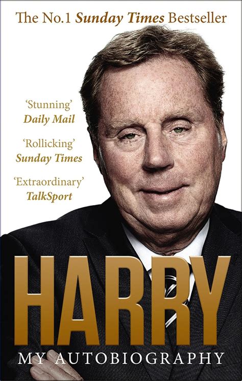 Harry red knapp autobiography of mark