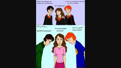 Harry returns married fanfiction. A series of terrible plans by csk3691 reviews. Summary- Oneshot, fluff, - Astoria Greengrass and Rose Potter try to setup their older siblings Harry and Daphne together. Note that Haphne aspect is more in the background. 7th year Harry and Daphne, 5th year ravenclaw Astoria and Rose. Inspired by Dr Doofs prompt in the Haphne discord. 
