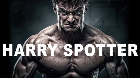 Harry spotter. Things To Know About Harry spotter. 