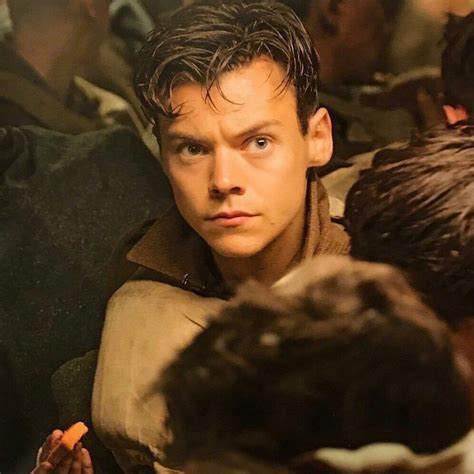 Harry styles dunkirk. For many travelers, the cost of ferry travel can be a major deterrent to taking a trip. Fortunately, there are several low-cost solutions available for those looking to take a ferr... 