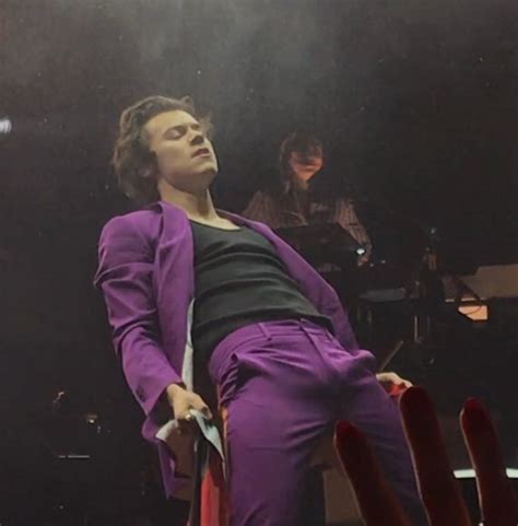 Harry styles porn. Things To Know About Harry styles porn. 