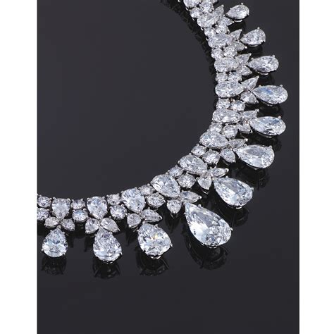 Harry winston jewelry. Things To Know About Harry winston jewelry. 