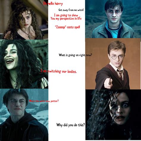 15. SHE MAIDEN NAME WAS "BELLATRIX BLACK". Bellatrix Lestrange was born Bellatrix Black. Her father and mother were Cygnus Black III and Druella Black (née Rosier). Her sisters are Narcissa Malfoy (Lucius Malfoy's wife and Draco Malfoy's mother) and Andromeda Tonks-- mother of Nymphadora Tonks, who married Remus Lupin.. 