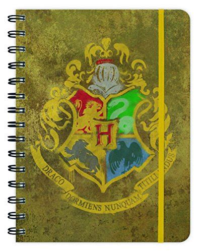 Read Harry Potter 2018 Weekly Note Planner By Not A Book