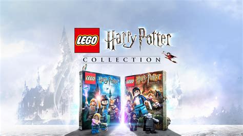 Full Download Harry Potter Collection Harry Potter 16 