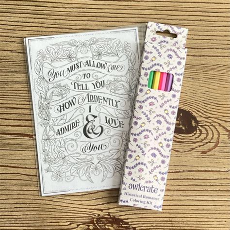 Read Online Harry Potter Coloring Kit By Running Press