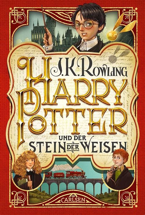 Full Download Harry Potter Und Der Stein Der Weisen Harry Potter 1 By Jk Rowling